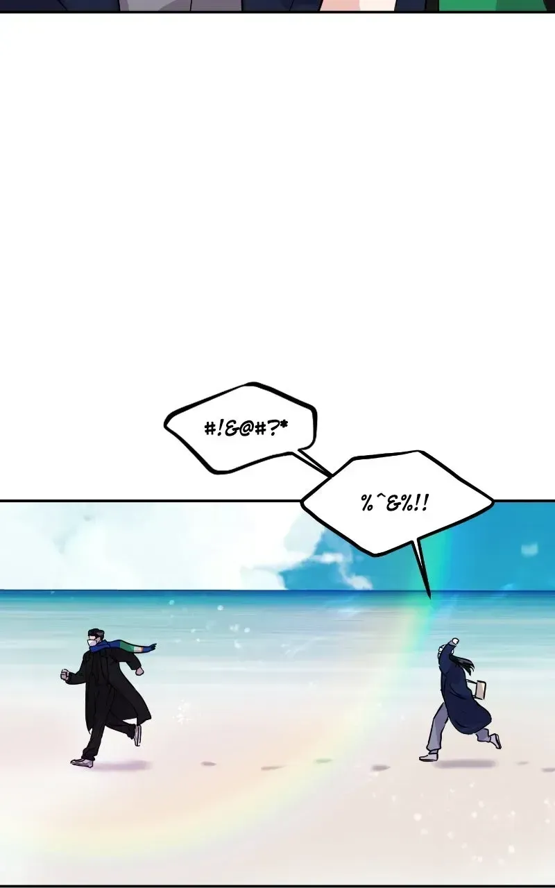 Read This is aCampus Romance Series chapter 2.4 image 94 on Lezhin