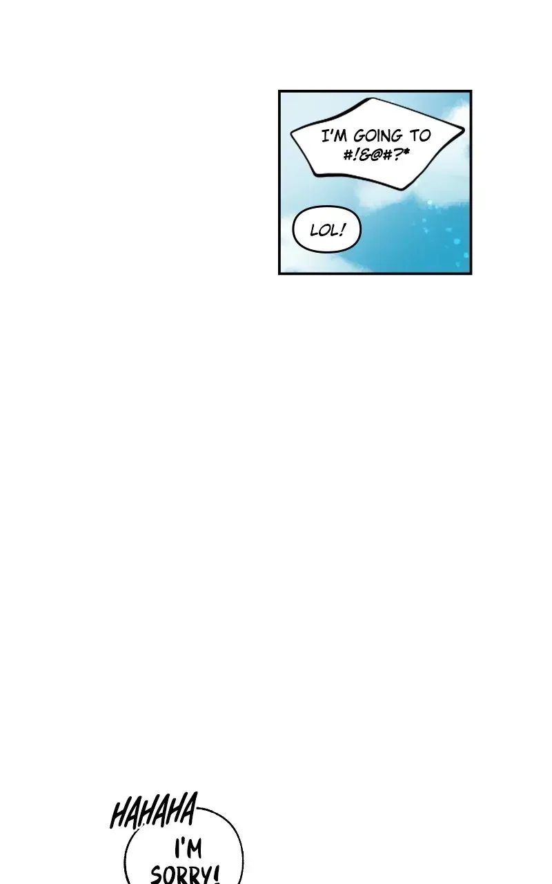Read This is aCampus Romance Series chapter 2.4 image 95 on Lezhin