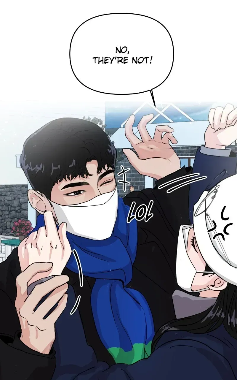 Read This is aCampus Romance Series chapter 2.4 image 97 on Lezhin