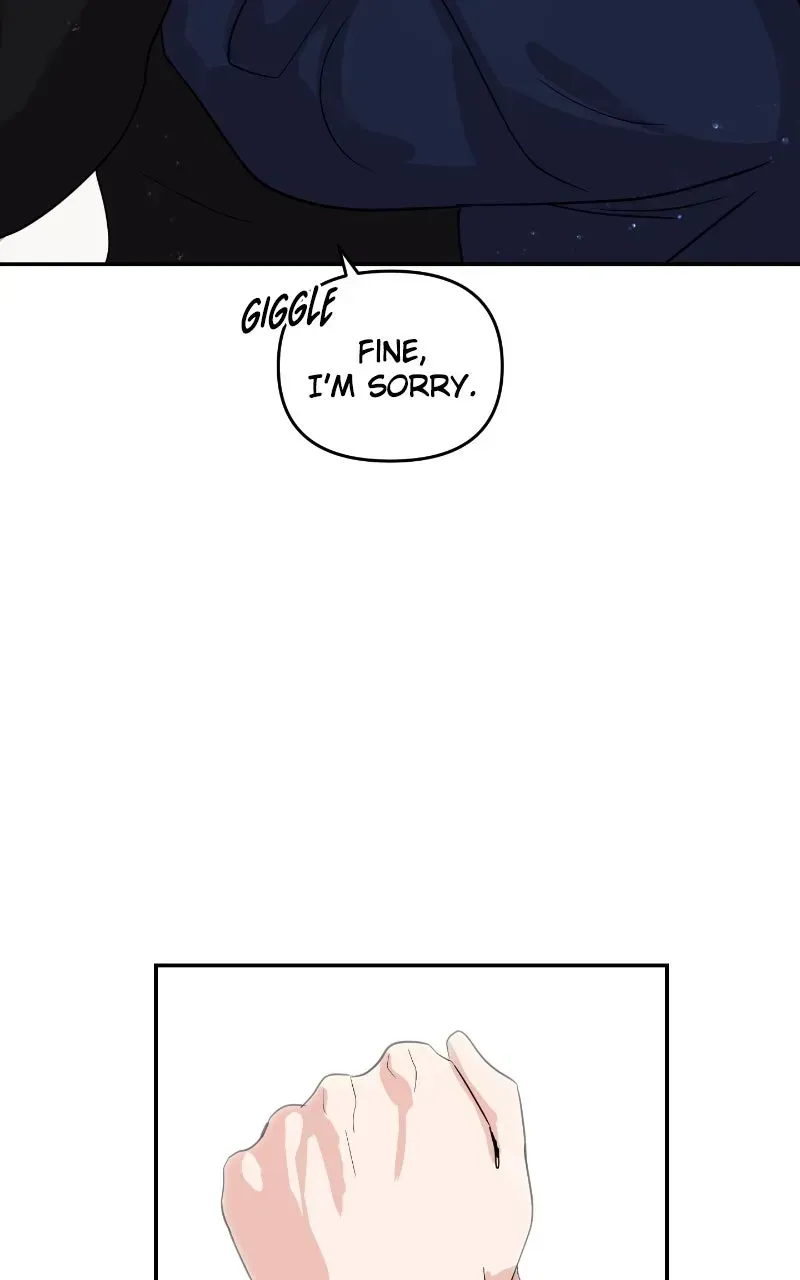 Read This is aCampus Romance Series chapter 2.4 image 98 on Lezhin