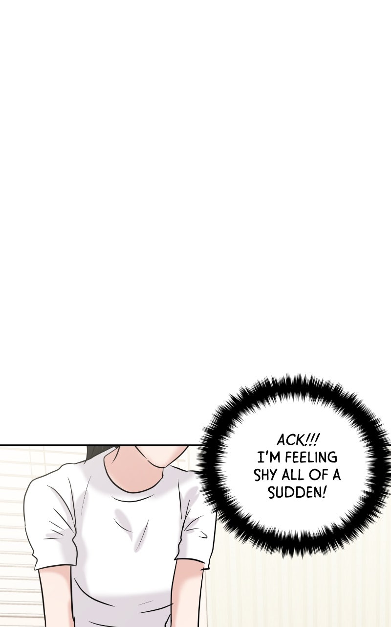 Read This is aCampus Romance Series chapter 25 image 1 on Lezhin