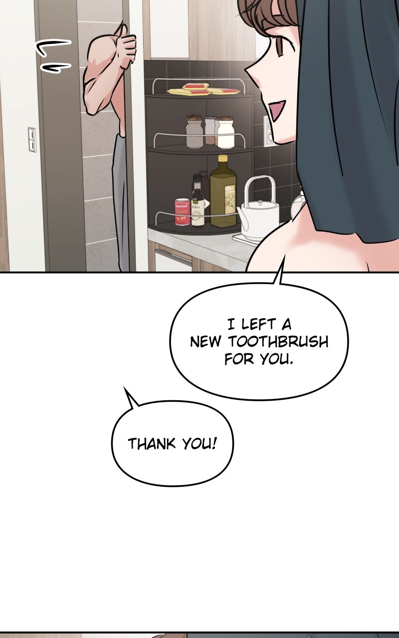Read This is aCampus Romance Series chapter 25 image 102 on Lezhin