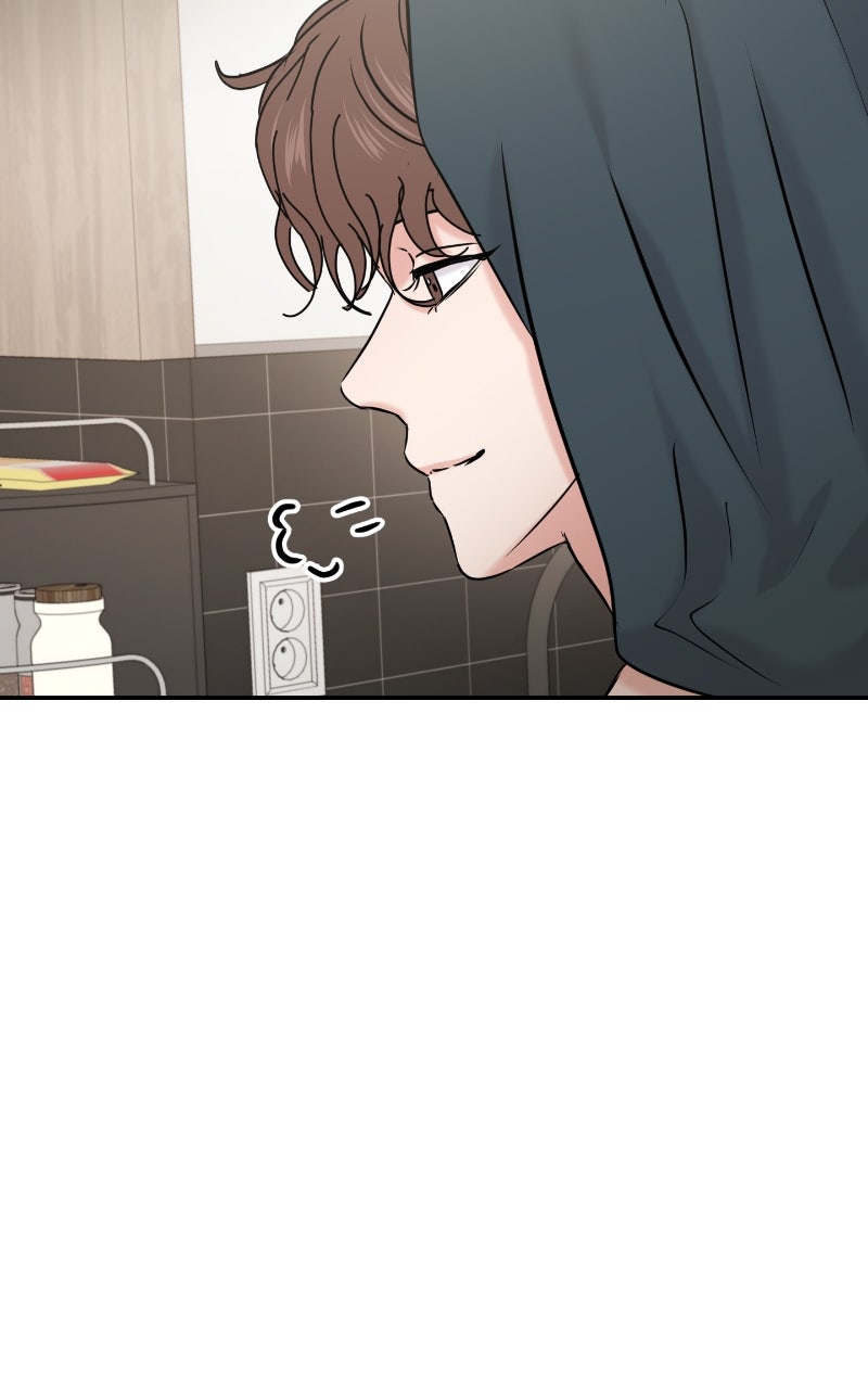 Read This is aCampus Romance Series chapter 25 image 103 on Lezhin