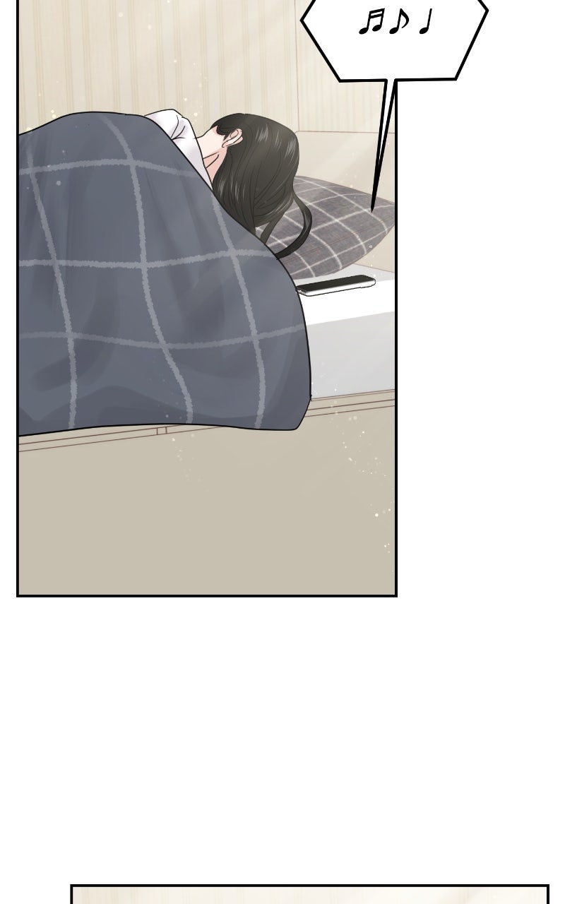 Read This is aCampus Romance Series chapter 25 image 110 on Lezhin