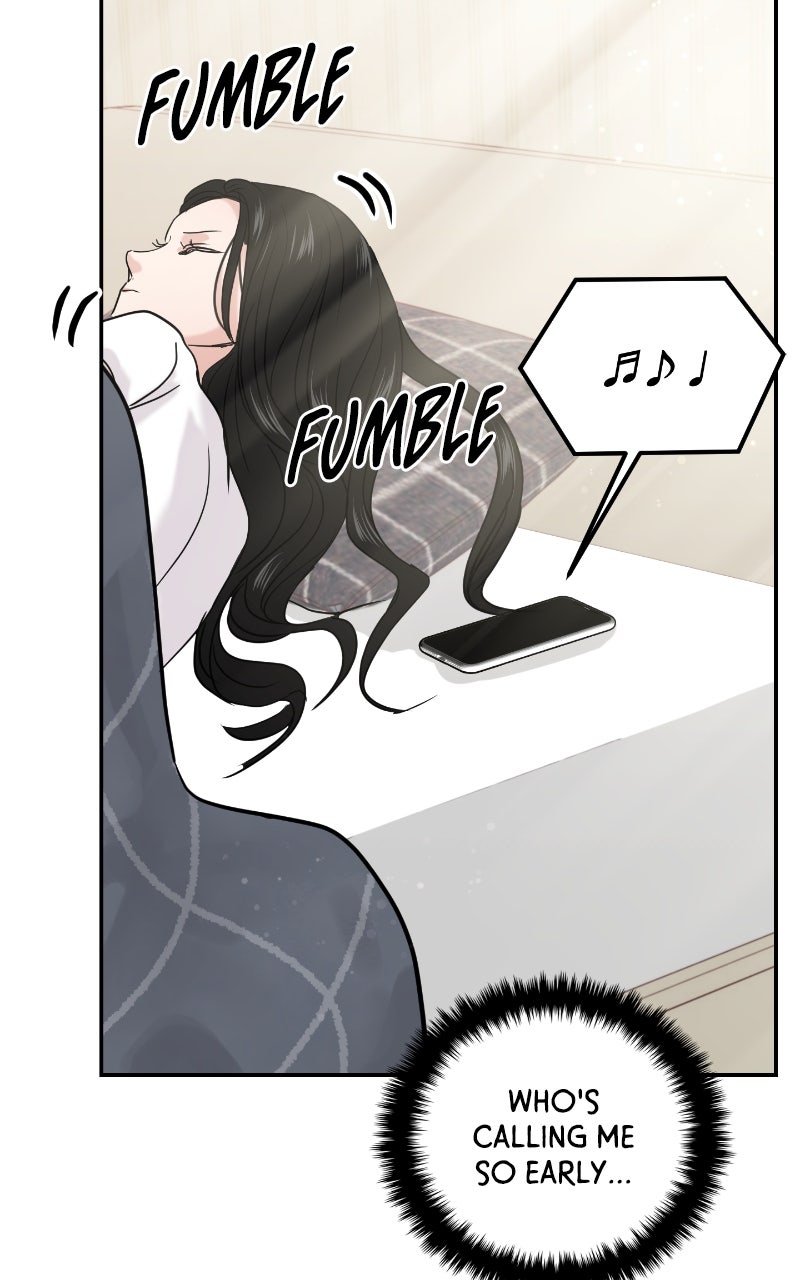 Read This is aCampus Romance Series chapter 25 image 111 on Lezhin