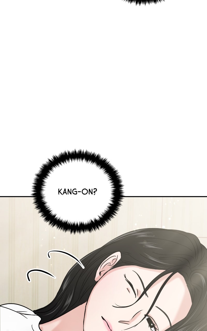 Read This is aCampus Romance Series chapter 25 image 112 on Lezhin
