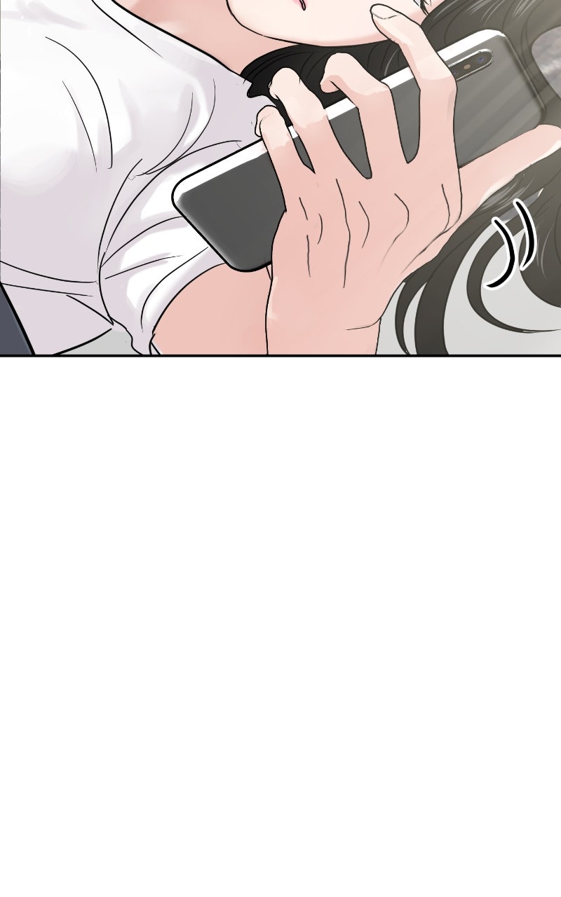Read This is aCampus Romance Series chapter 25 image 113 on Lezhin