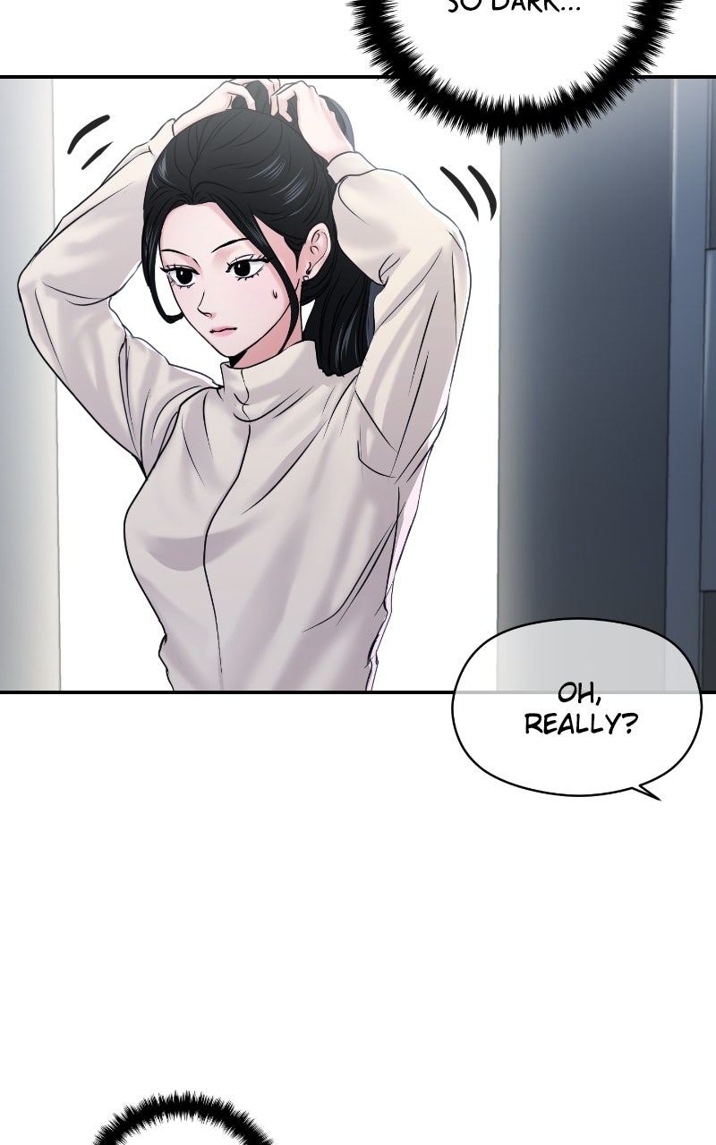 Read This is aCampus Romance Series chapter 25 image 13 on Lezhin