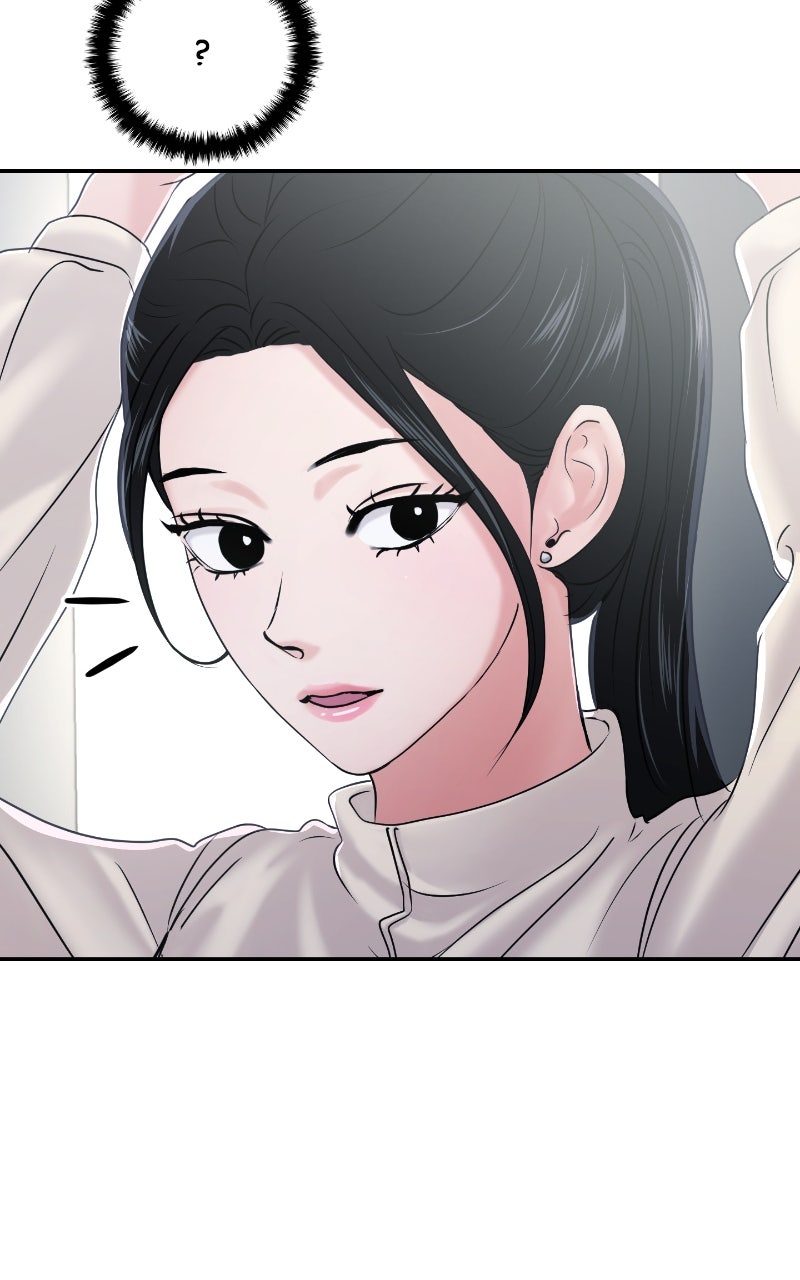 Read This is aCampus Romance Series chapter 25 image 14 on Lezhin