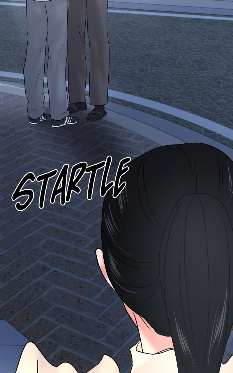 Read This is aCampus Romance Series chapter 25 image 16 on Lezhin