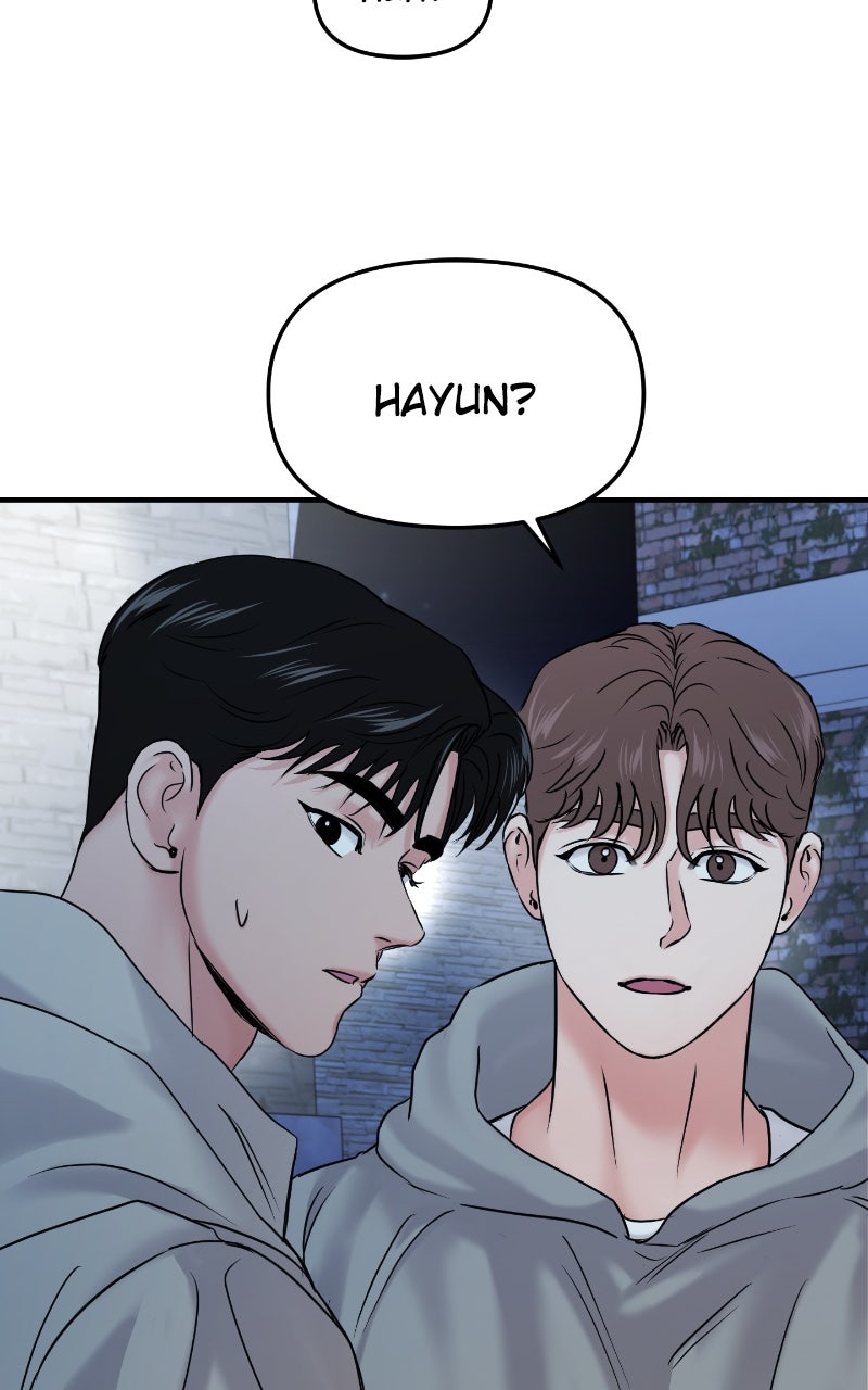 Read This is aCampus Romance Series chapter 25 image 19 on Lezhin