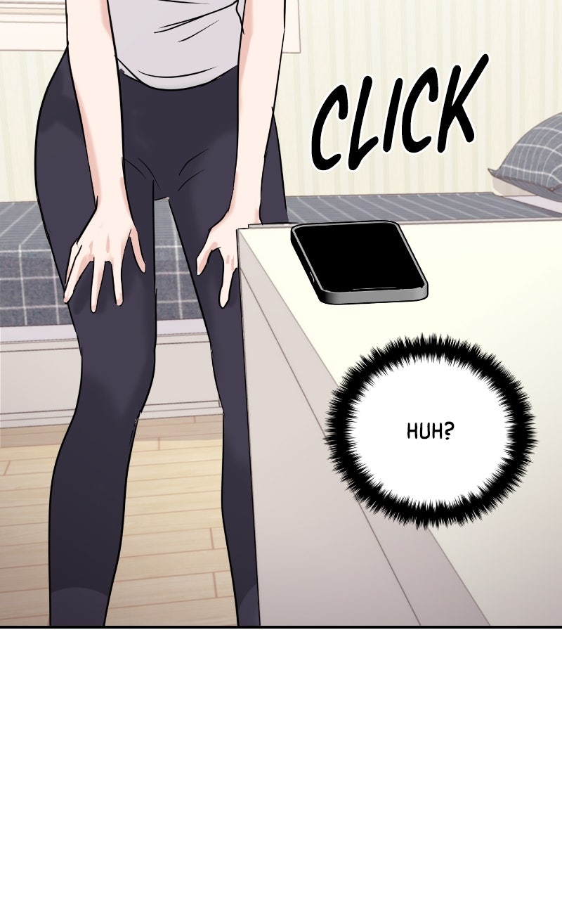 Read This is aCampus Romance Series chapter 25 image 2 on Lezhin