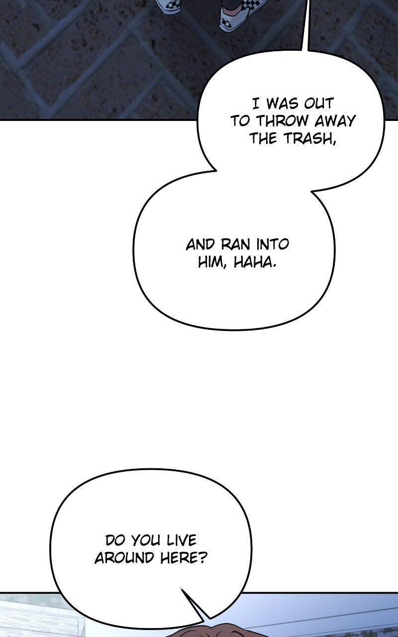 Read This is aCampus Romance Series chapter 25 image 24 on Lezhin