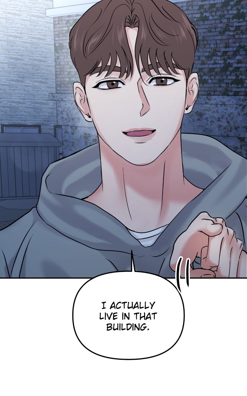 Read This is aCampus Romance Series chapter 25 image 25 on Lezhin