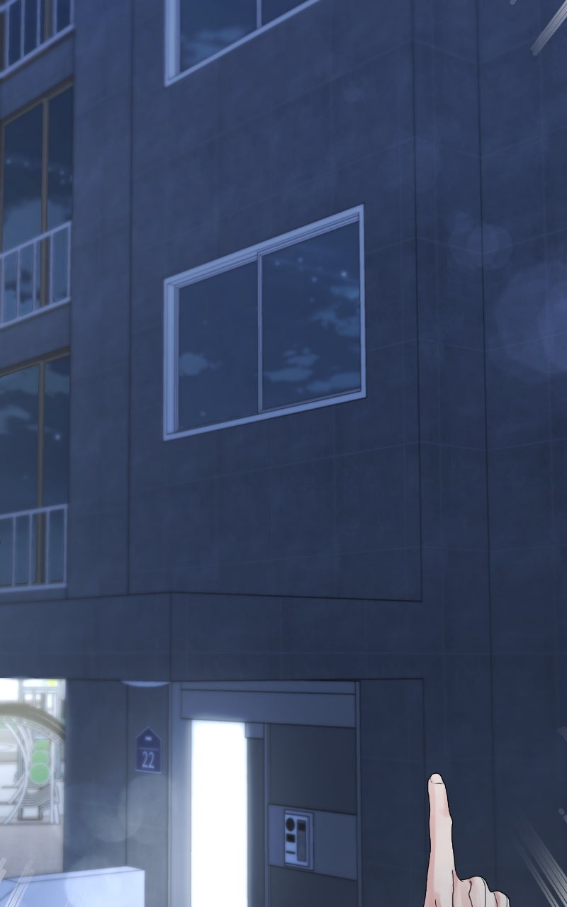 Read This is aCampus Romance Series chapter 25 image 28 on Lezhin
