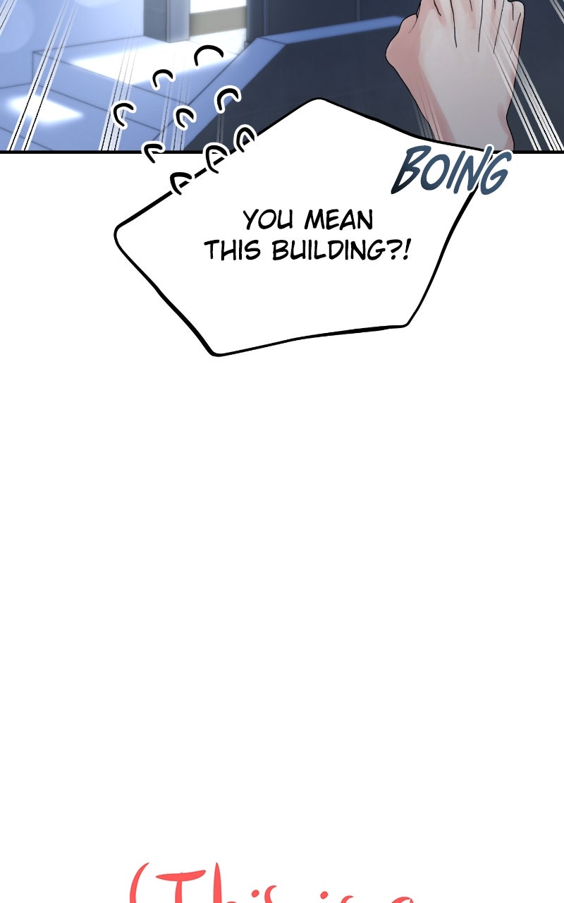 Read This is aCampus Romance Series chapter 25 image 29 on Lezhin