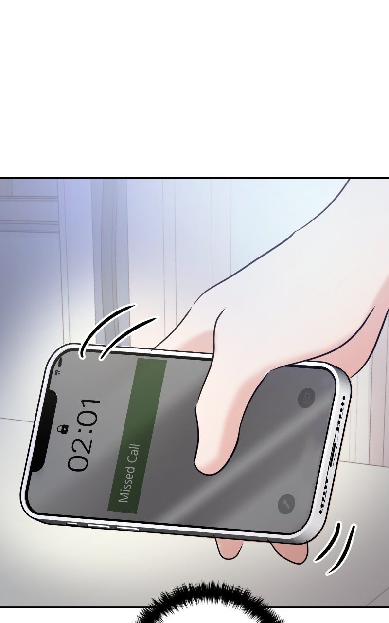 Read This is aCampus Romance Series chapter 25 image 3 on Lezhin