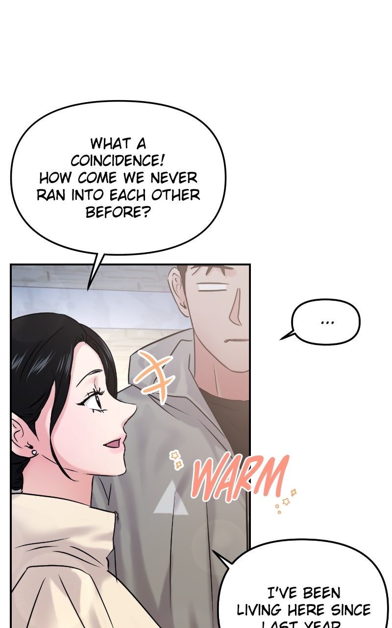 Read This is aCampus Romance Series chapter 25 image 32 on Lezhin
