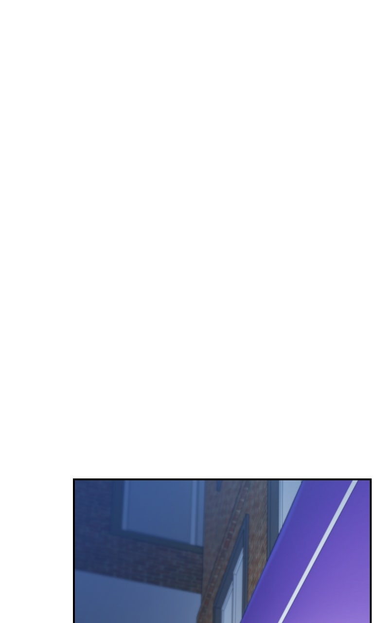 Read This is aCampus Romance Series chapter 25 image 37 on Lezhin