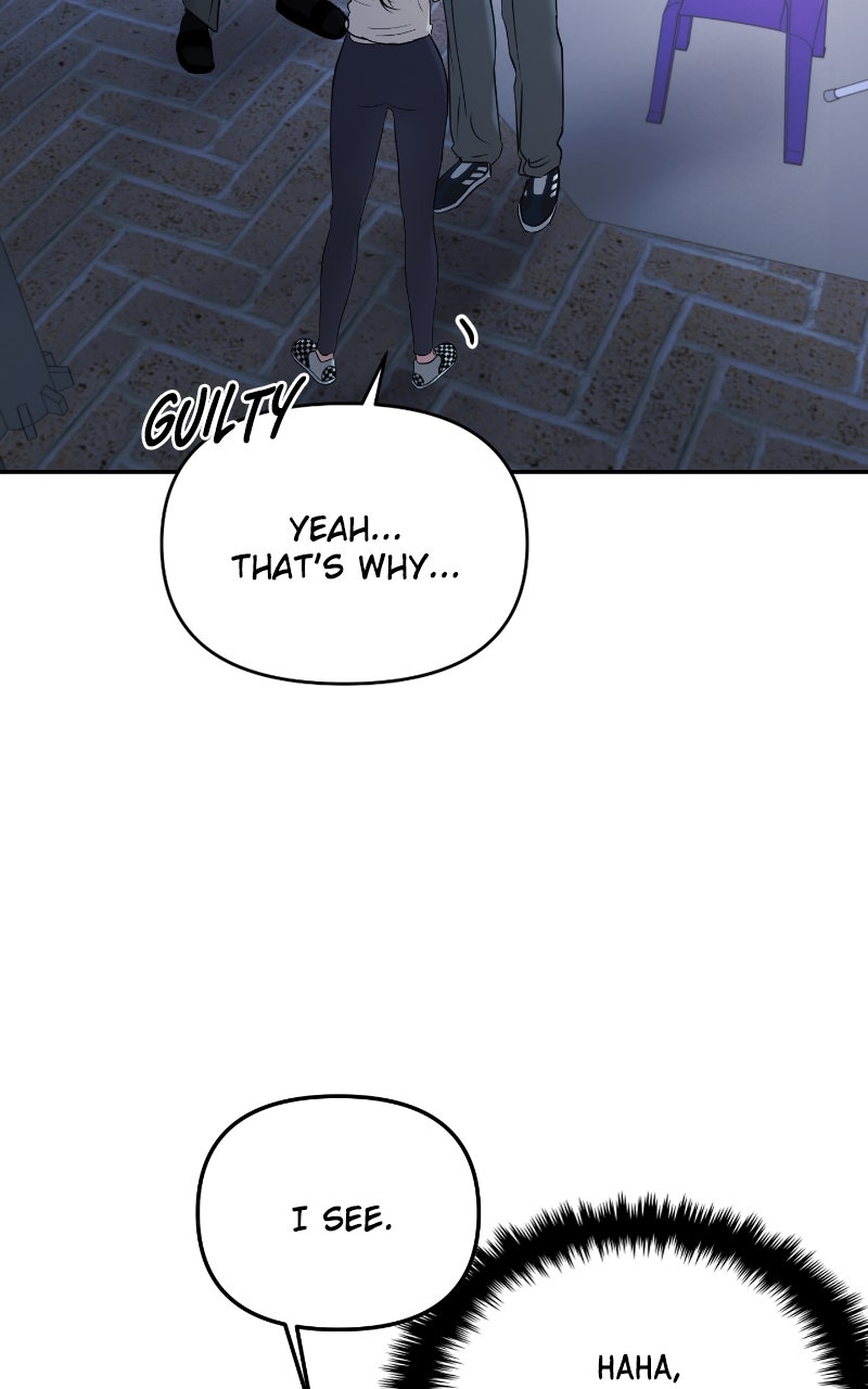 Read This is aCampus Romance Series chapter 25 image 40 on Lezhin