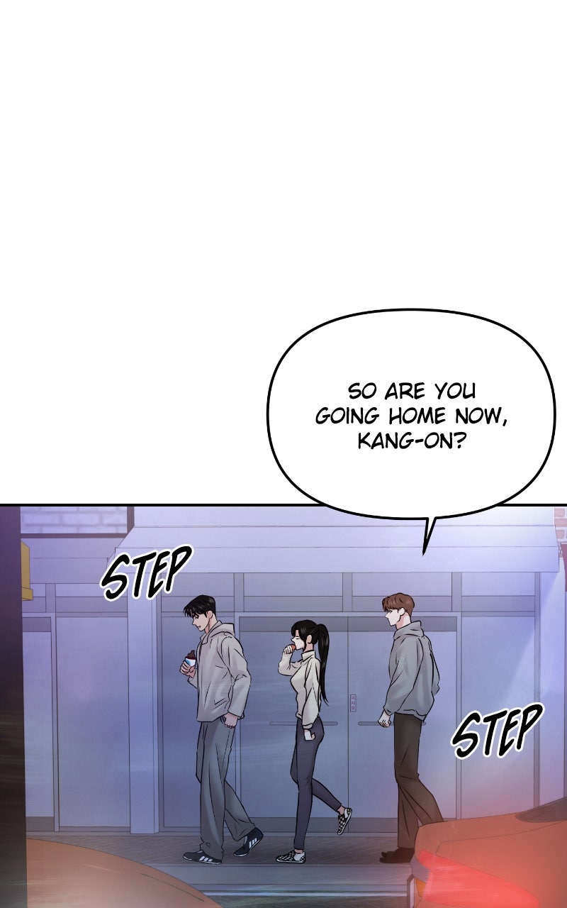 Read This is aCampus Romance Series chapter 25 image 42 on Lezhin