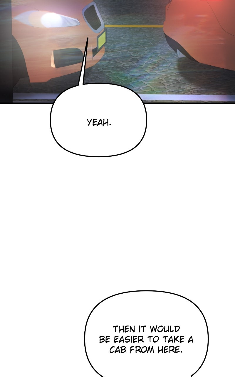 Read This is aCampus Romance Series chapter 25 image 43 on Lezhin
