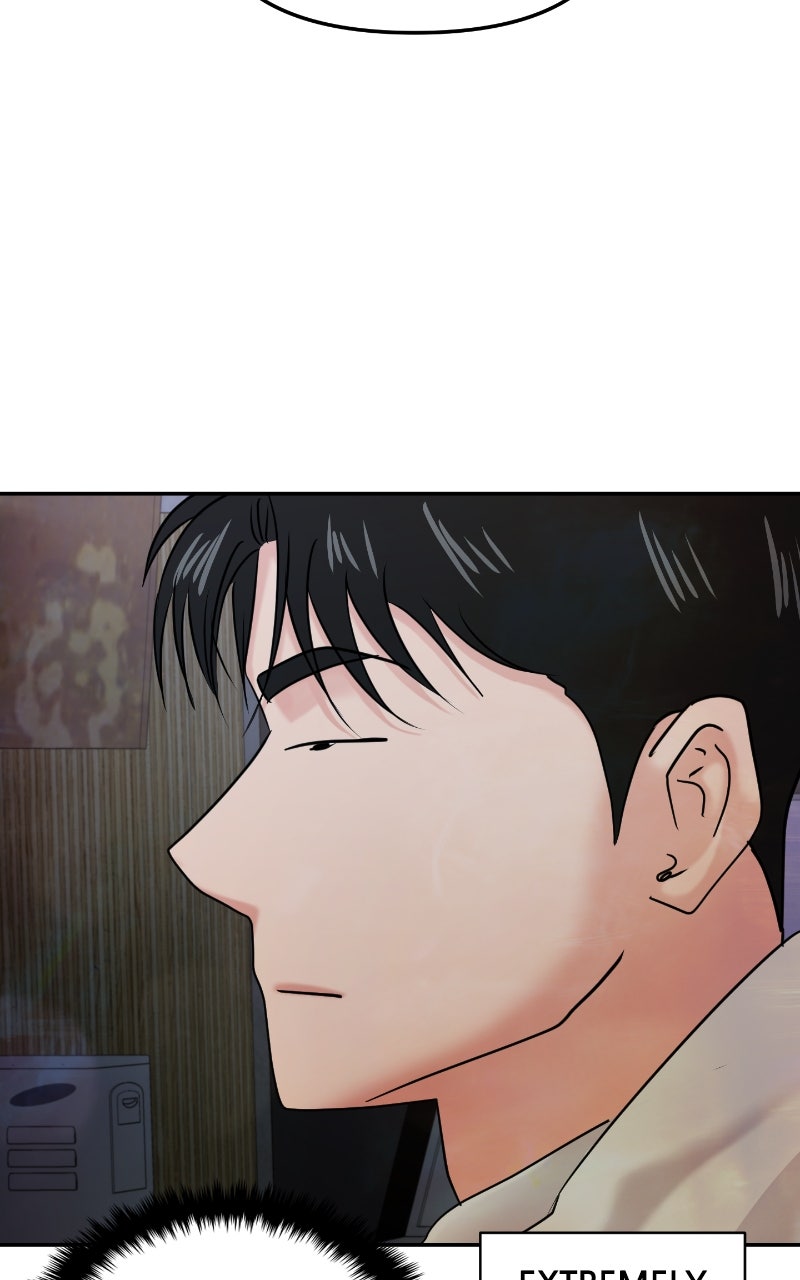 Read This is aCampus Romance Series chapter 25 image 45 on Lezhin