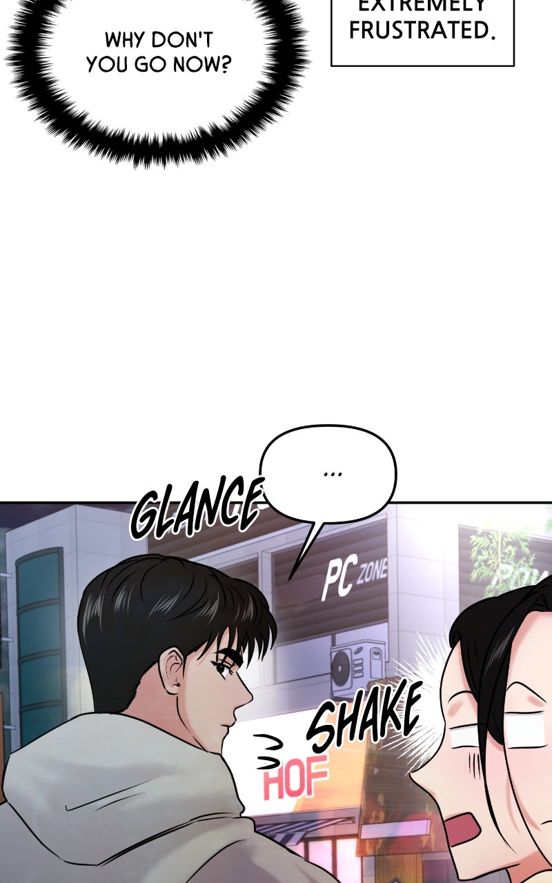 Read This is aCampus Romance Series chapter 25 image 46 on Lezhin