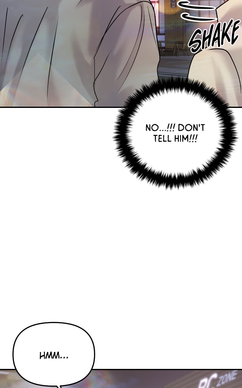 Read This is aCampus Romance Series chapter 25 image 47 on Lezhin
