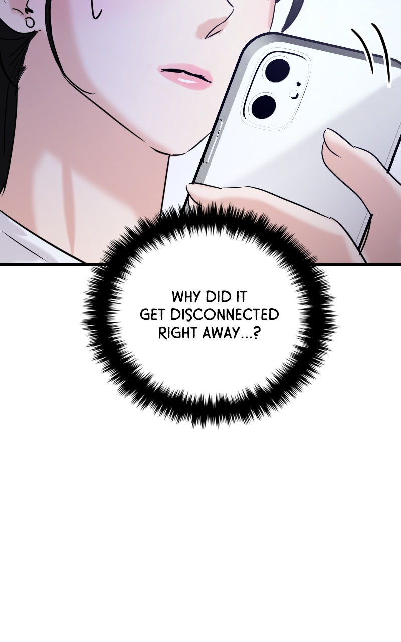 Read This is aCampus Romance Series chapter 25 image 5 on Lezhin