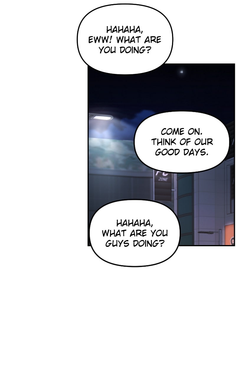 Read This is aCampus Romance Series chapter 25 image 52 on Lezhin