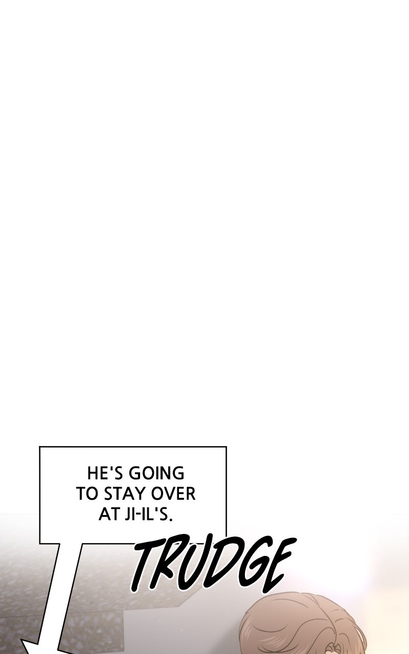 Read This is aCampus Romance Series chapter 25 image 53 on Lezhin