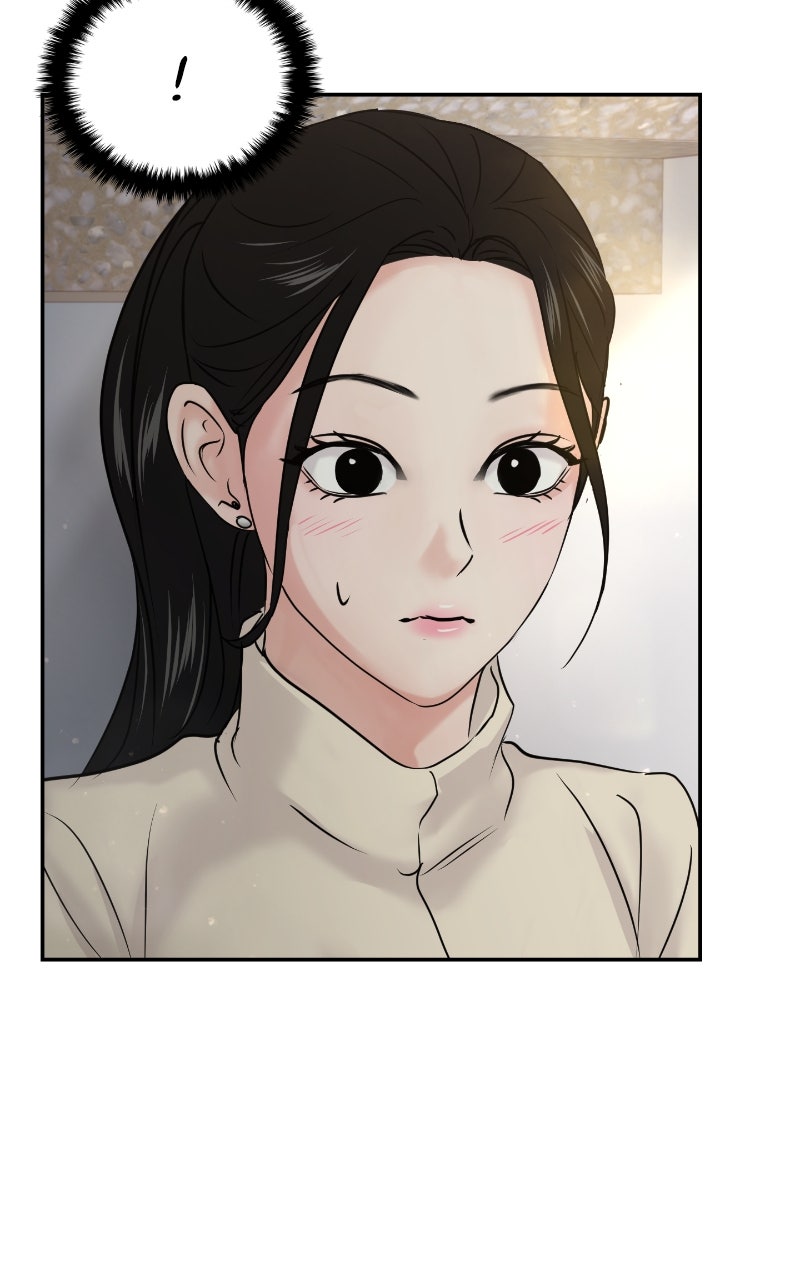 Read This is aCampus Romance Series chapter 25 image 56 on Lezhin