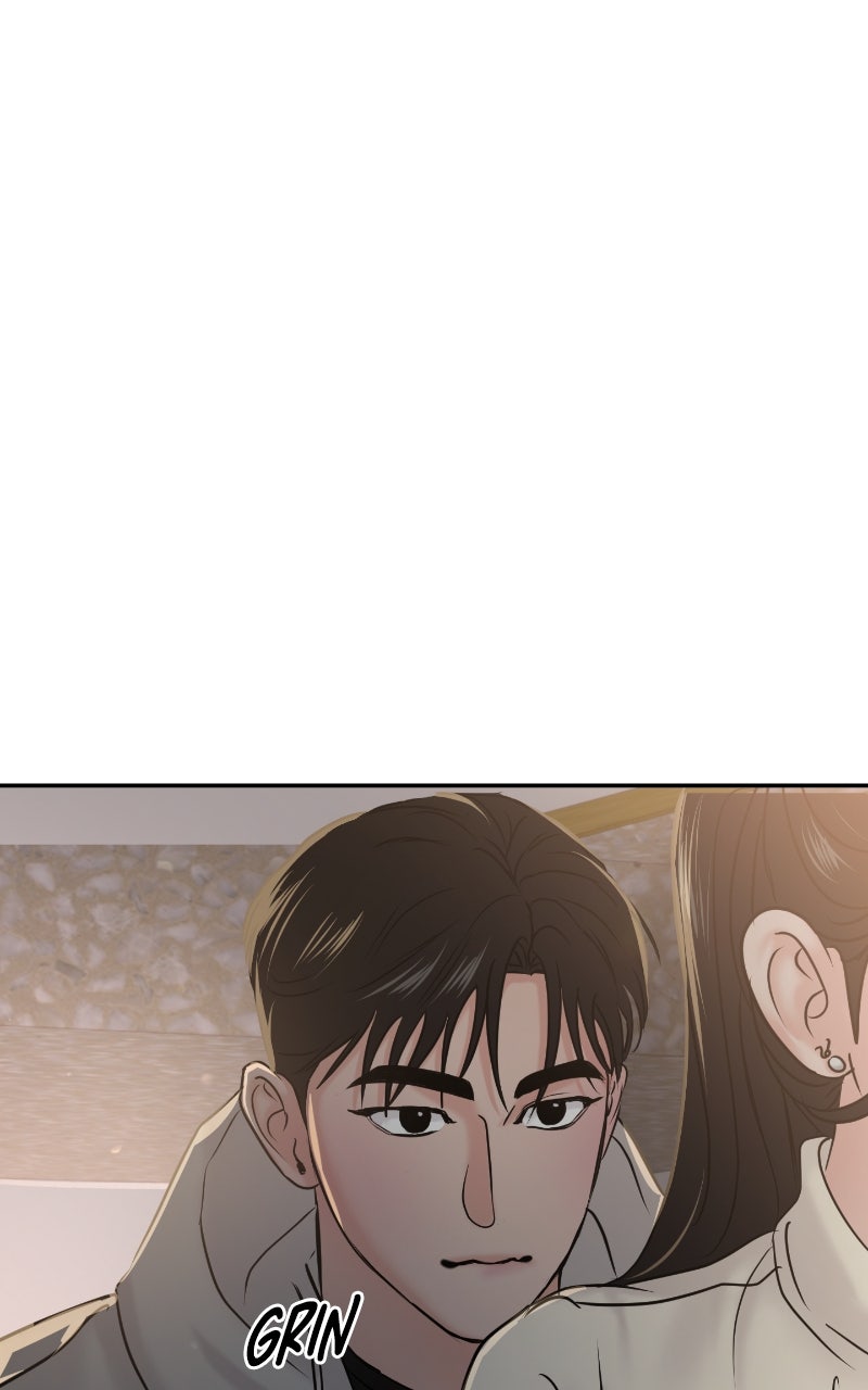 Read This is aCampus Romance Series chapter 25 image 57 on Lezhin