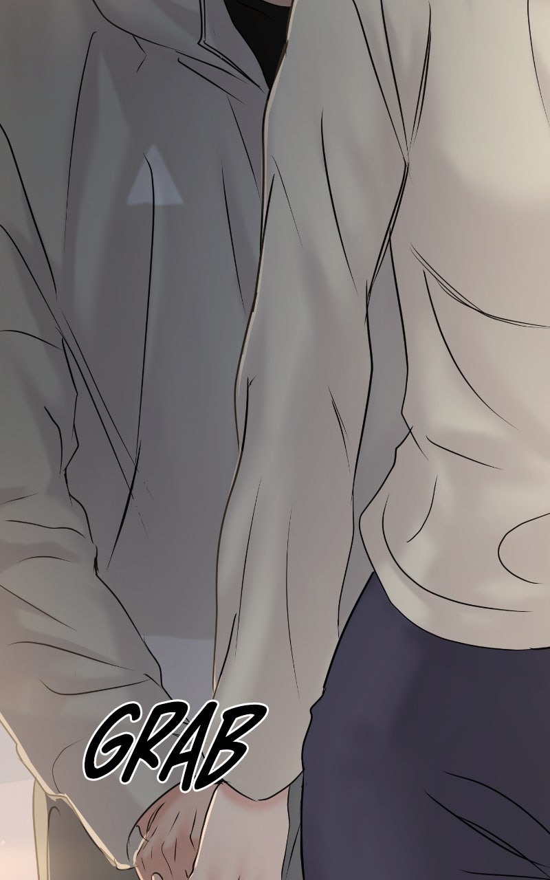Read This is aCampus Romance Series chapter 25 image 58 on Lezhin
