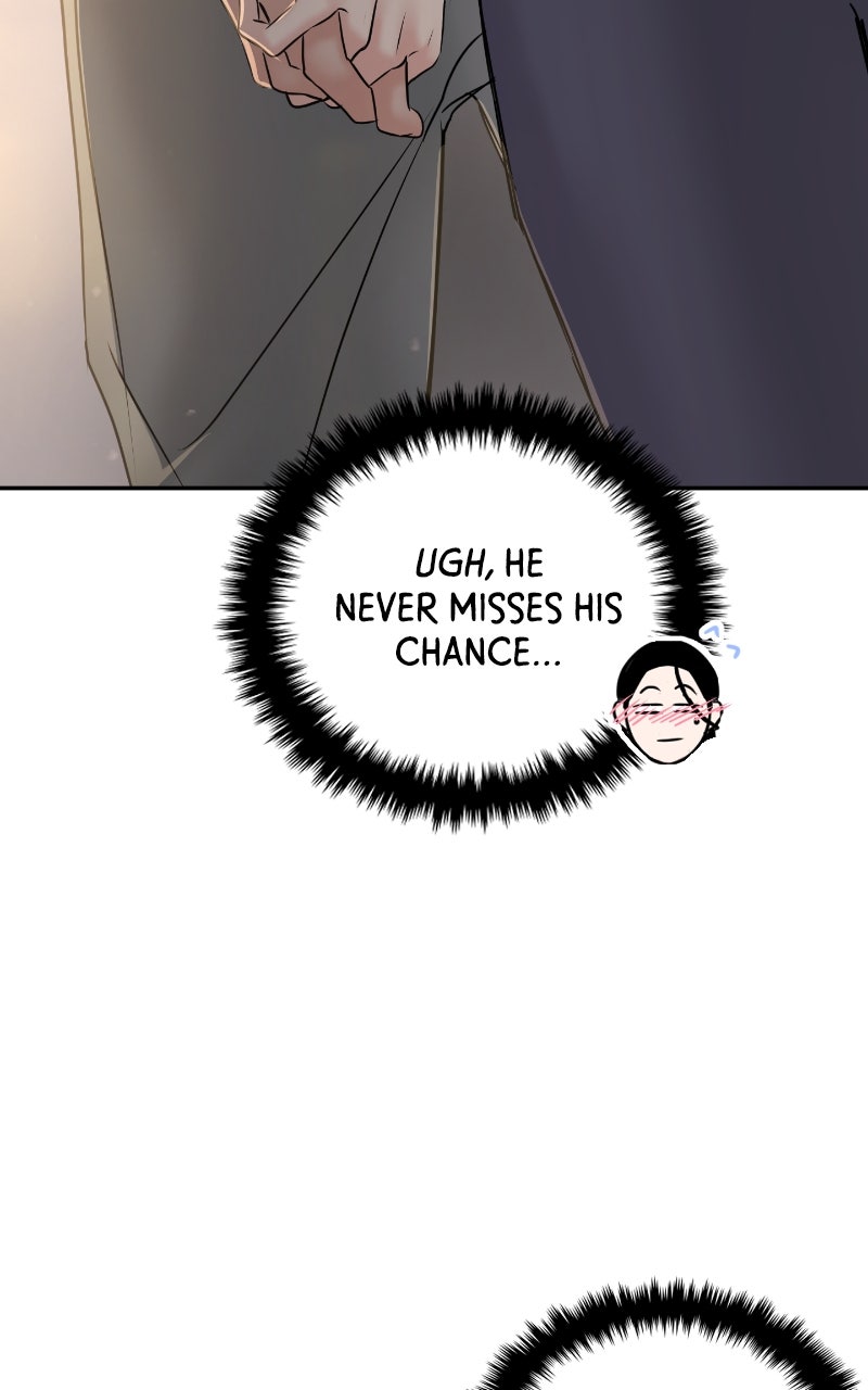 Read This is aCampus Romance Series chapter 25 image 59 on Lezhin