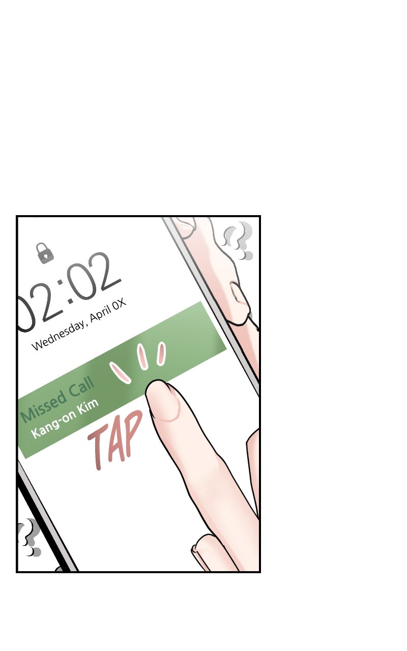 Read This is aCampus Romance Series chapter 25 image 6 on Lezhin