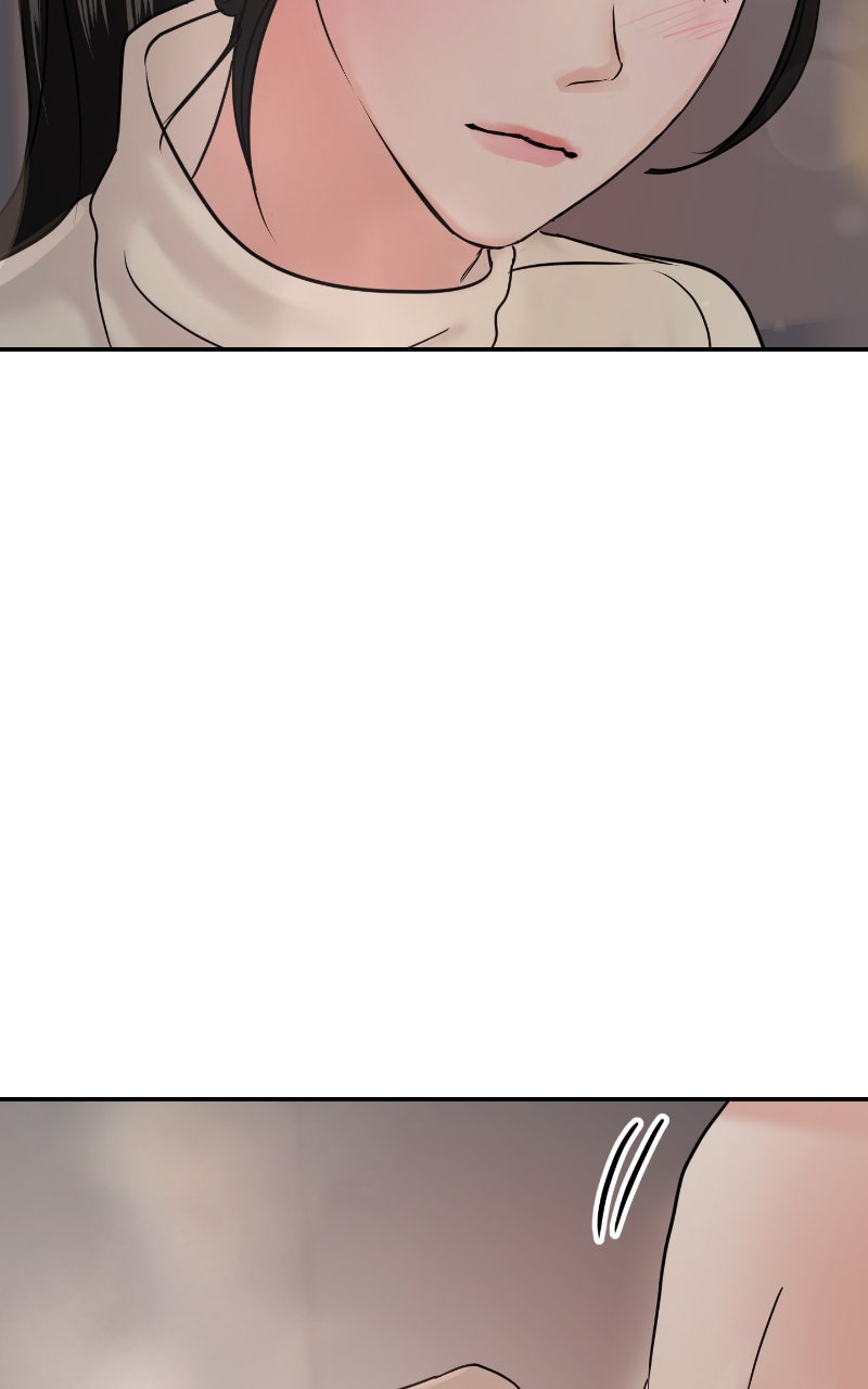 Read This is aCampus Romance Series chapter 25 image 62 on Lezhin