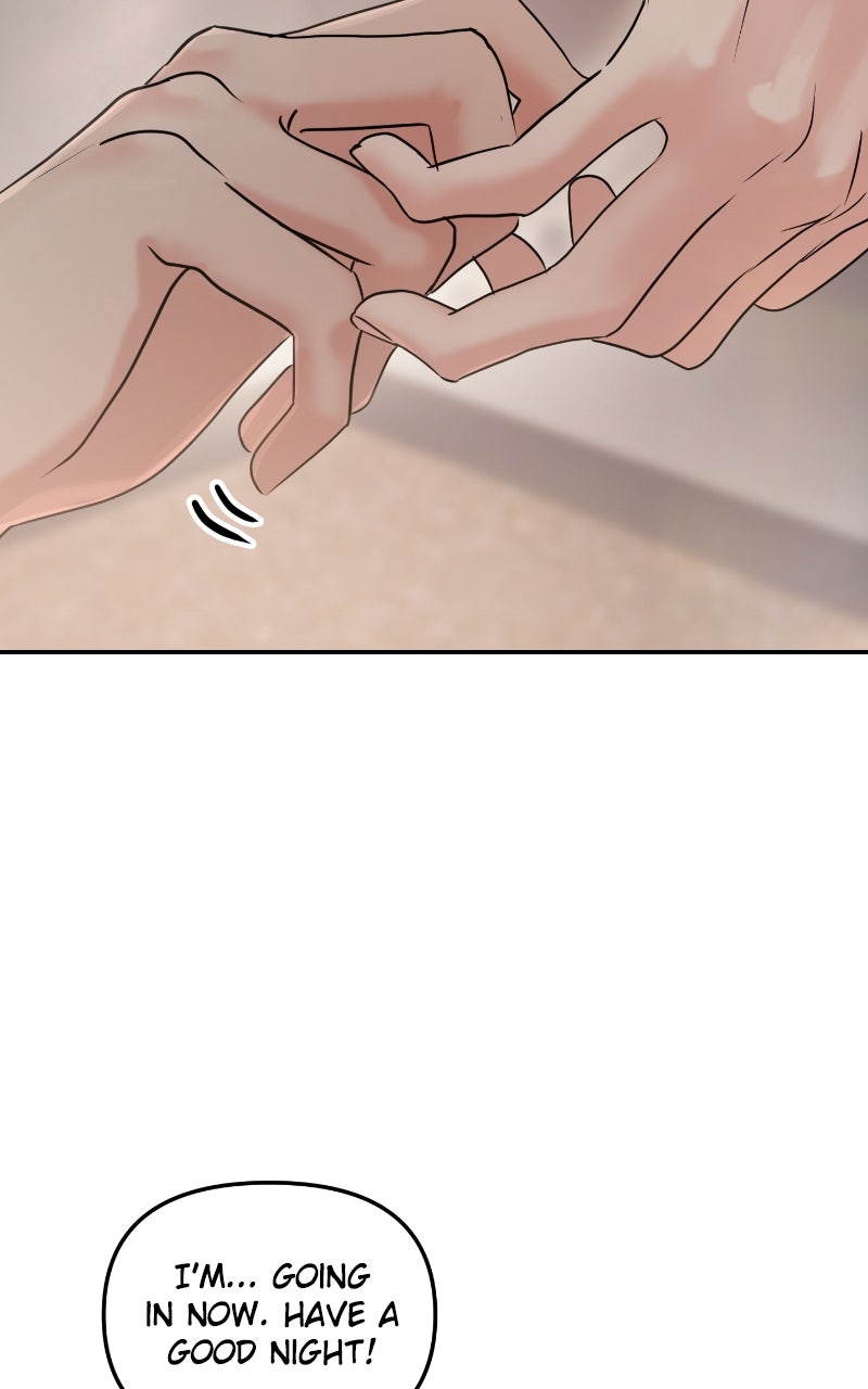 Read This is aCampus Romance Series chapter 25 image 63 on Lezhin