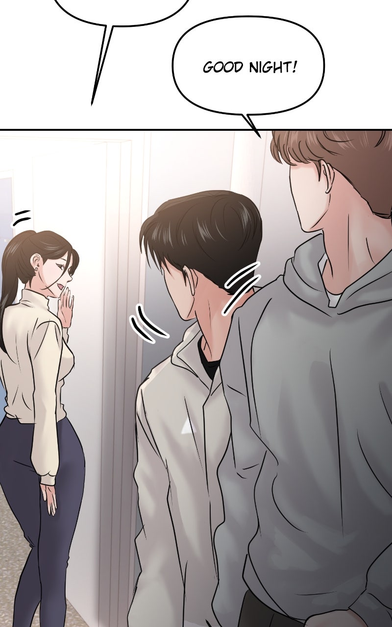 Read This is aCampus Romance Series chapter 25 image 64 on Lezhin