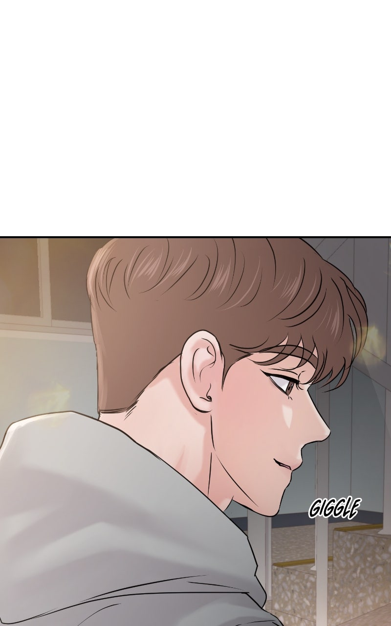 Read This is aCampus Romance Series chapter 25 image 67 on Lezhin