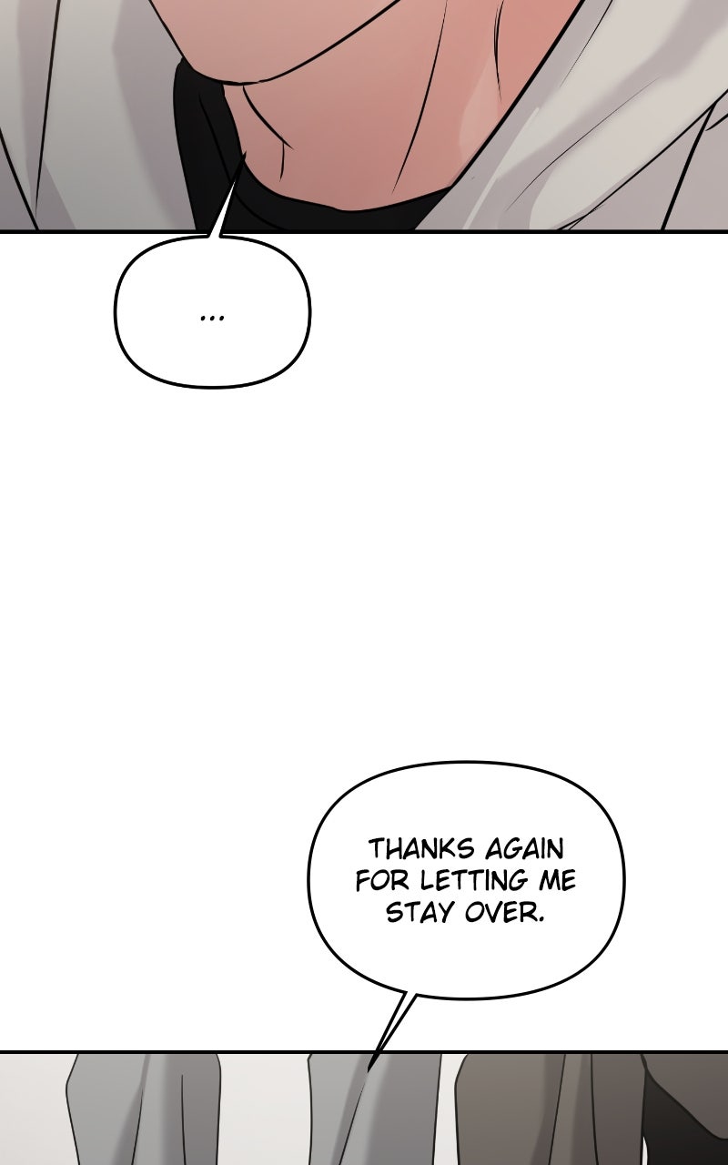Read This is aCampus Romance Series chapter 25 image 69 on Lezhin