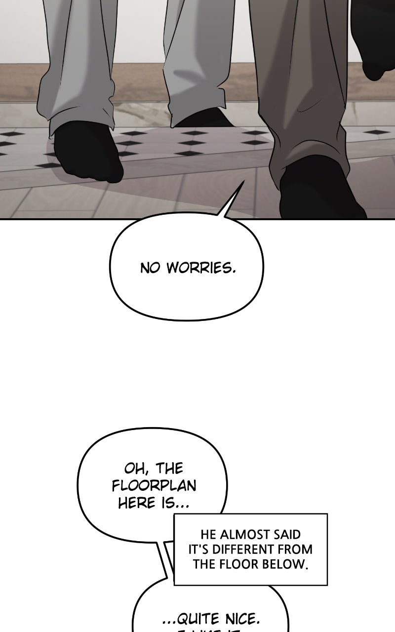 Read This is aCampus Romance Series chapter 25 image 70 on Lezhin