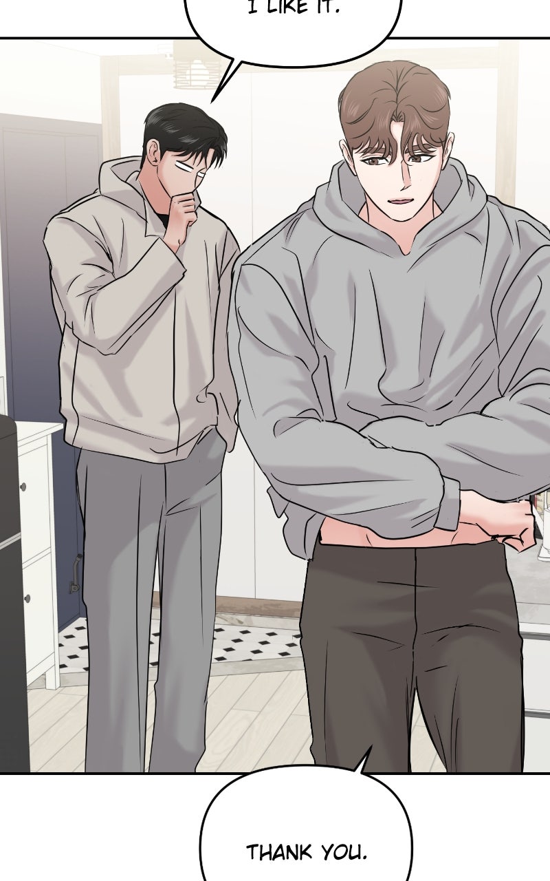 Read This is aCampus Romance Series chapter 25 image 71 on Lezhin