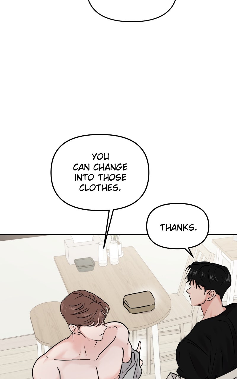 Read This is aCampus Romance Series chapter 25 image 72 on Lezhin