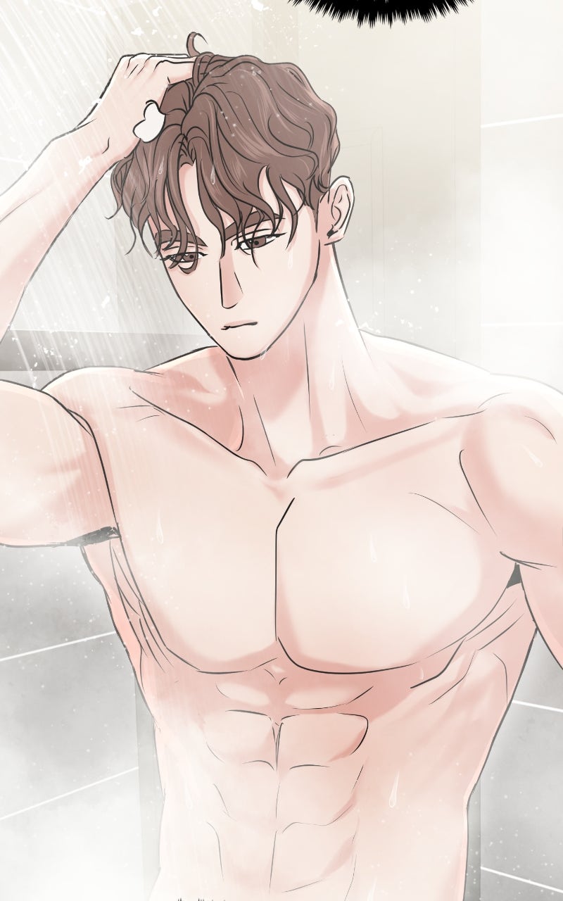 Read This is aCampus Romance Series chapter 25 image 75 on Lezhin