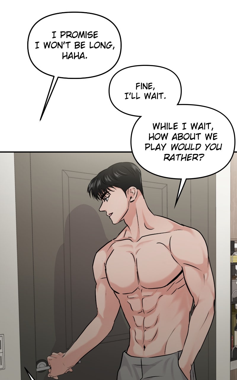 Read This is aCampus Romance Series chapter 25 image 78 on Lezhin