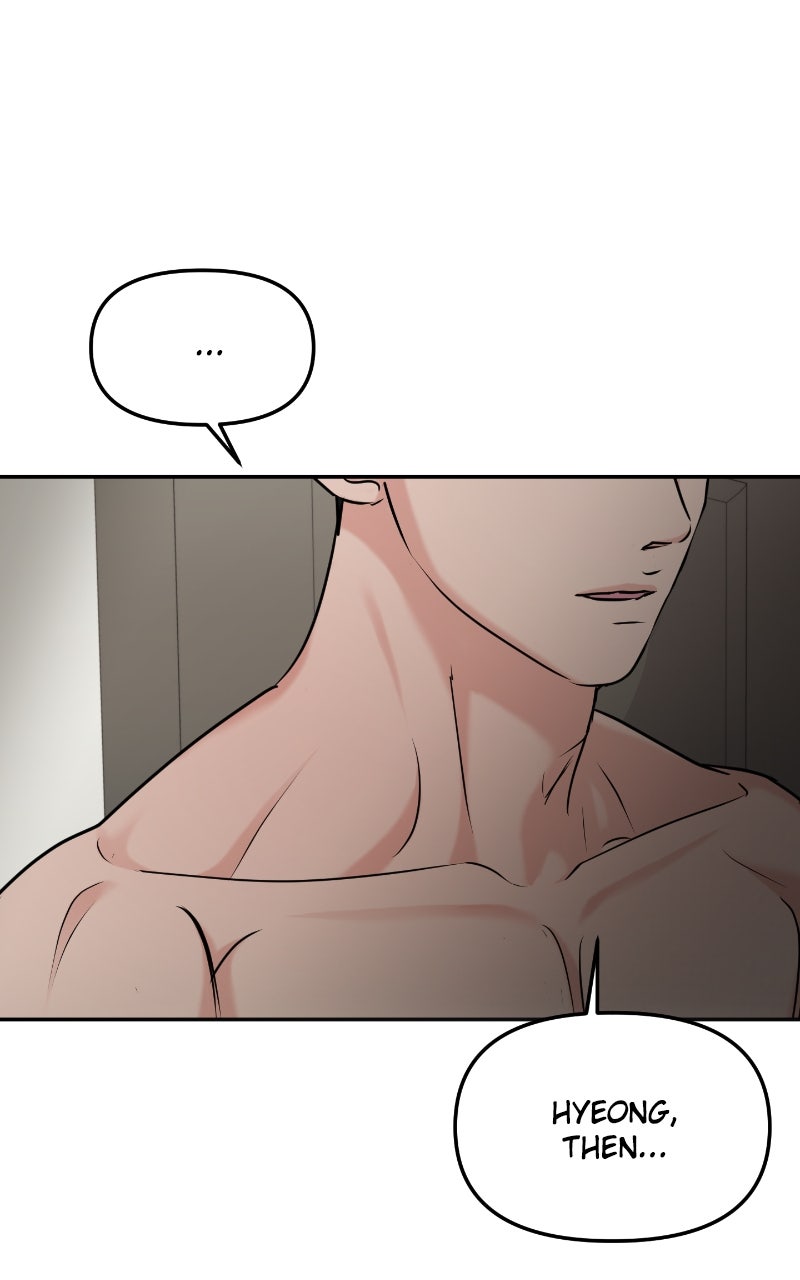 Read This is aCampus Romance Series chapter 25 image 82 on Lezhin