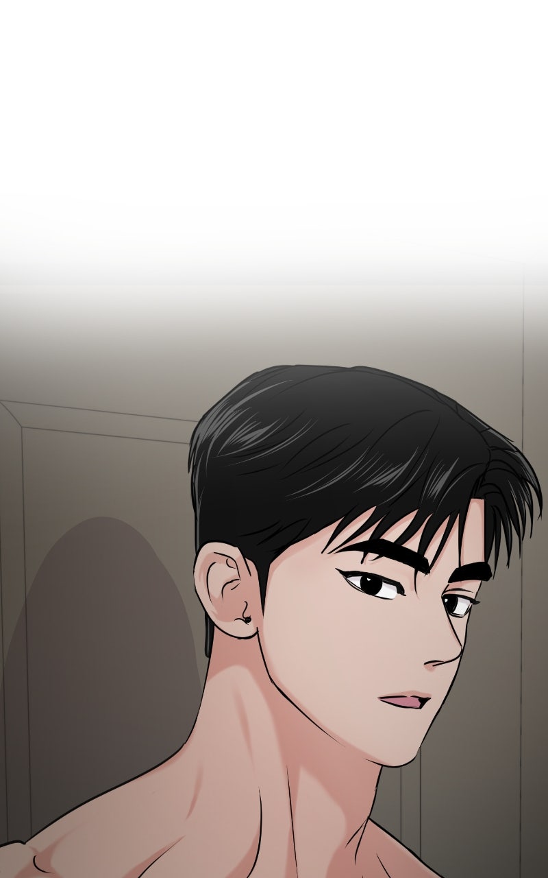 Read This is aCampus Romance Series chapter 25 image 83 on Lezhin