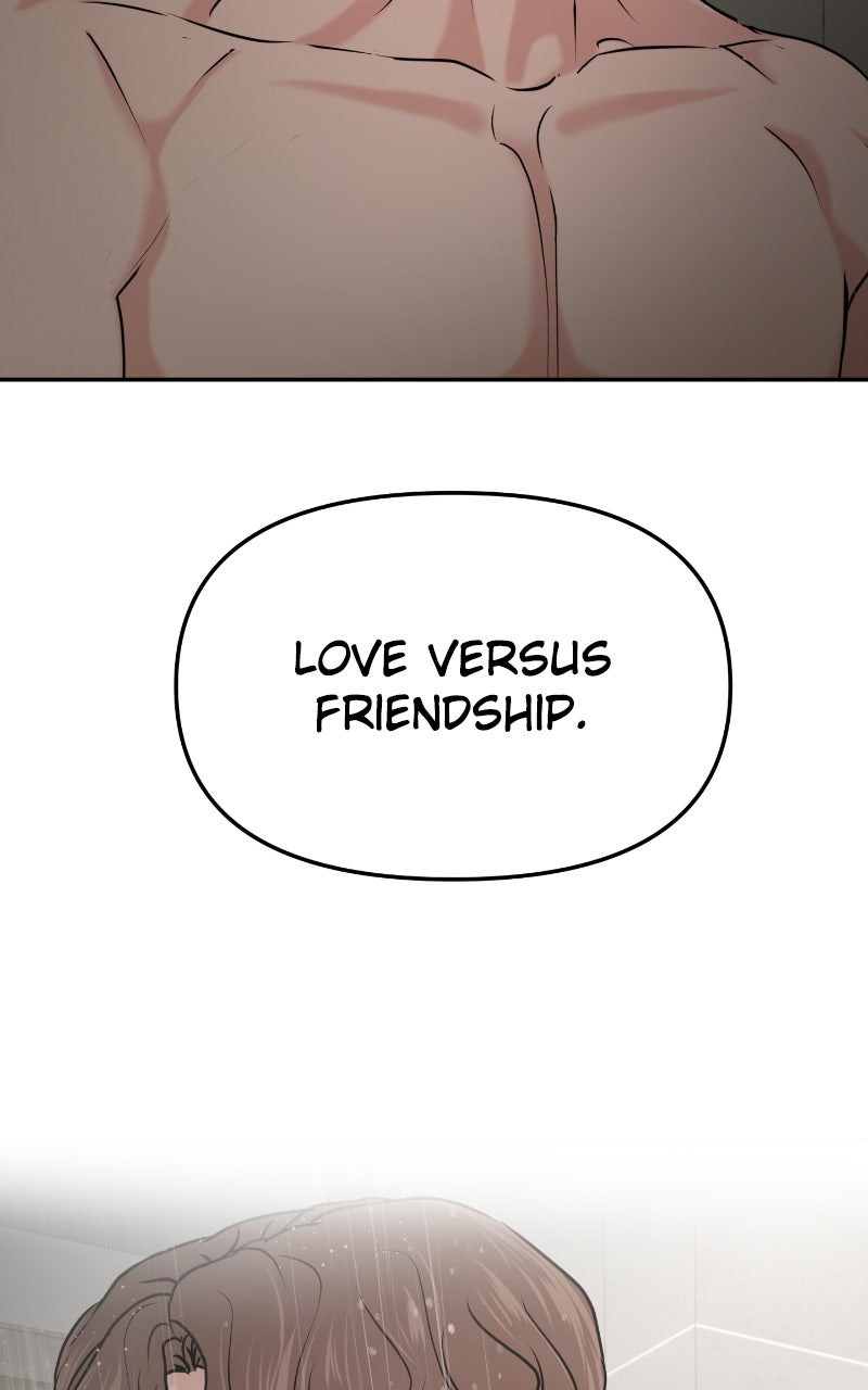 Read This is aCampus Romance Series chapter 25 image 84 on Lezhin